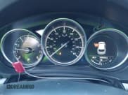 ✅ 2021 Mazda CX-5 Touring • VIN: JM3KFACM2M0394657 • Лот: 43484545. Опубликован ранее на IAAI с пробегом 50 944 миль. Бесплатный доступ к архиву аукционных продаж из США и подробный отчёт об истории автомобиля на DreamBid. Изображение 7.