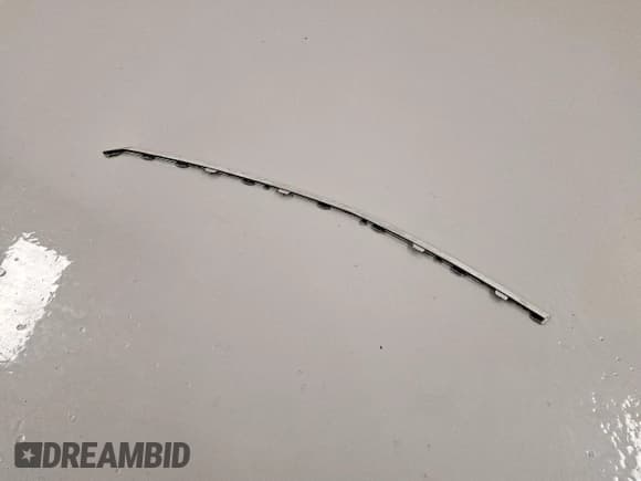 ✅ 2023 Chevrolet Suburban LT • VIN: 1GNSCCKD2PR318541 • Lot: 91033435. Listed on Copart with 69,788 mi. Free auction sales archive from the USA and detailed vehicle history report at DreamBid. Image 13.