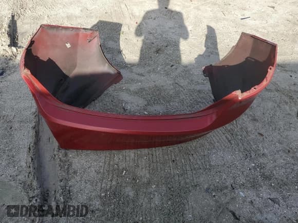 ✅ 2017 Hyundai Elantra SE • VIN: KMHD84LF5HU075276 • Lot: 72097935. Listed on Copart with 117,720 mi. Free auction sales archive from the USA and detailed vehicle history report at DreamBid. Image 12.