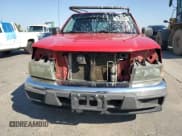 ✅ 2006 Isuzu i-Series S • VIN: 1GGCS198868703540 • Lot: 82094005. Wystawiony na Copart z przebiegiem 196 110 mil. Bezpłatny archiwum sprzedaży aukcyjnych z USA i szczegółowy raport historii pojazdu na DreamBid. Zdjęcie 5.