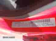 2020 Ram 1500 Lone Star с VIN 1C6SRFFT6LN130558, выставлен на аукционе IAAI как лот 43060437 с пробегом 68 189 миль миль и . История ставок и продаж доступна на DreamBid. Изображение 9.