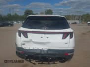 ✅ 2024 Hyundai Tucson Limited • VIN: 5NMJECDE5RH418449 • Лот: 43417798. Опубликован ранее на IAAI с пробегом 14 374 миль. Бесплатный доступ к архиву аукционных продаж из США и подробный отчёт об истории автомобиля на DreamBid. Изображение 17.