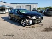 ✅ 2014 Kia Optima LX • VIN: 5XXGM4A71EG275551 • Lot: 80135945. Listed on Copart with 138,877 mi. Free auction sales archive from the USA and detailed vehicle history report at DreamBid. Image 14.