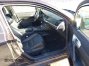 ✅ 2011 Lexus CT 200h • VIN: JTHKD5BH3B2002294 • Lot: 43714507. Listed on IAAI with 174,519 mi. Free auction sales archive from the USA and detailed vehicle history report at DreamBid. Image 5.