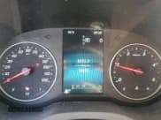 ✅ 2023 Mercedes-Benz Sprinter • VIN: W1Y4NBHY0PT147870 • Лот: 67999405. Опубликован ранее на Copart с пробегом 18 492 миль. Бесплатный доступ к архиву аукционных продаж из США и подробный отчёт об истории автомобиля на DreamBid. Изображение 9.