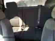 2009 Chevrolet Silverado 1500 LT z VIN 2GCEC29C991100623, wystawiony jako Copart lot #50390165 z przebiegiem 383 918 mil mil oraz Czysty tytuł • Clean title. Historia ofert i sprzedaży dostępna na DreamBid. Obrazek 10.