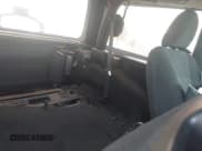 ✅ 2019 Jeep Wrangler Sport S • VIN: 1C4GJXAG0KW679915 • Lot: 42420876. Listed on IAAI with 77,169 mi. Free auction sales archive from the USA and detailed vehicle history report at DreamBid. Image 8.