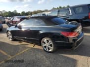 ✅ 2015 Mercedes-Benz E 400 • VIN: WDDKK6FF2FF302435 • Lot: 86240275. Listed on Copart with 148,449 mi. Free auction sales archive from the USA and detailed vehicle history report at DreamBid. Image 2.