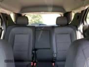 ✅ 2020 Chevrolet Equinox LT • VIN: 3GNAXJEV1LS708126 • Лот: 70864275. Опубликован ранее на Copart с пробегом 50 811 миль. Бесплатный доступ к архиву аукционных продаж из США и подробный отчёт об истории автомобиля на DreamBid. Изображение 10.