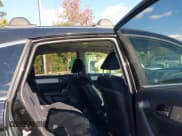 ✅ 2010 Honda CR-V EX • VIN: 5J6RE4H54AL049874 • Lot: 43596941. Wystawiony na IAAI z przebiegiem 134 395 mil. Bezpłatny archiwum sprzedaży aukcyjnych z USA i szczegółowy raport historii pojazdu na DreamBid. Zdjęcie 8.