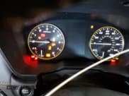 ✅ 2024 Subaru Outback Wilderness • VIN: 4S4BTGUD4R3223493 • Lot: 53498275. Listed on Copart with Not provided. Free auction sales archive from the USA and detailed vehicle history report at DreamBid. Image 9.