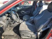 ✅ 2014 Hyundai Veloster • VIN: KMHTC6AD3EU217143 • Lot: 43716395. Wystawiony na Copart z przebiegiem 137 865 mil. Bezpłatny archiwum sprzedaży aukcyjnych z USA i szczegółowy raport historii pojazdu na DreamBid. Zdjęcie 7.