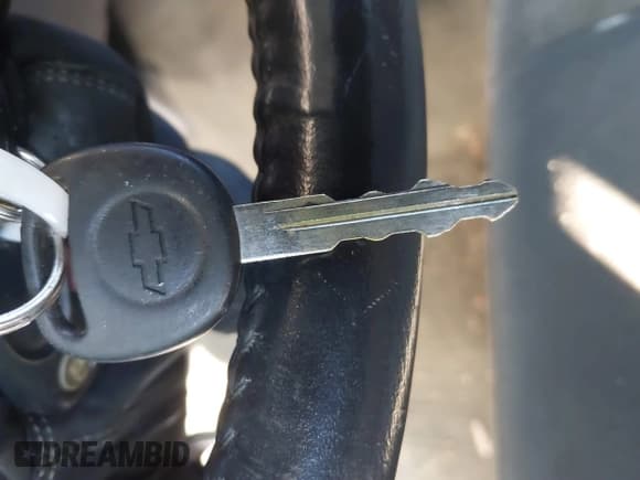 ✅ 2005 Chevrolet Silverado 2500HD LS • VIN: 1GCHK23U15F914186 • Lot: 41332418. Wystawiony na IAAI z przebiegiem 101 923 mil. Bezpłatny archiwum sprzedaży aukcyjnych z USA i szczegółowy raport historii pojazdu na DreamBid. Zdjęcie 11.