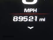 ✅ 2016 Cadillac CT6 AWD • VIN: 1G6KB5RS4GU162062 • Lot: 42635674. Listed on IAAI with 89,521 mi. Free auction sales archive from the USA and detailed vehicle history report at DreamBid. Image 15.