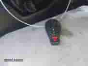 2018 Ram 1500 Tradesman z VIN 1C6RR6FT8JS149433, wystawiony jako IAAI lot #42332005 z przebiegiem 68 531 mil mil oraz . Historia ofert i sprzedaży dostępna na DreamBid. Obrazek 11.