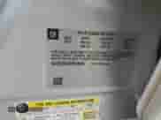 2010 Chevrolet Malibu 1LT z VIN 1G1ZC5E07AF323909, wystawiony jako Copart lot #56308914 z przebiegiem 169 154 mil mil oraz Szkoda całkowita • Salvage title. Historia ofert i sprzedaży dostępna na DreamBid. Obrazek 12.