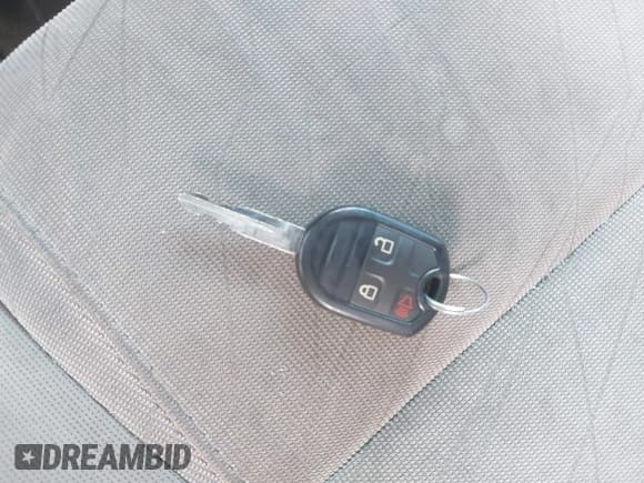 ✅ 2013 Ford Explorer • VIN: 1FM5K8B84DGC85389 • Lot: 42400527. Wystawiony na IAAI z przebiegiem 291 019 mil. Bezpłatny archiwum sprzedaży aukcyjnych z USA i szczegółowy raport historii pojazdu na DreamBid. Zdjęcie 11.