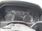 ✅ 2015 Chevrolet Silverado 2500HD LT • VIN: 1GC2KVEG3FZ138187 • Lot: 42406129. Wystawiony na IAAI z przebiegiem 124 512 mil. Bezpłatny archiwum sprzedaży aukcyjnych z USA i szczegółowy raport historii pojazdu na DreamBid. Zdjęcie 7.