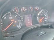 ✅ 2018 Chevrolet Silverado 1500 Custom • VIN: 1GCVKPEC5JZ123690 • Лот: 68252284. Опубликован ранее на Copart с пробегом 84 159 миль. Бесплатный доступ к архиву аукционных продаж из США и подробный отчёт об истории автомобиля на DreamBid. Изображение 9.