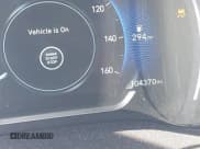 ✅ 2020 Hyundai Santa Fe SEL • VIN: 5NMS3CAD9LH274028 • Лот: 43190510. Опубликован ранее на IAAI с пробегом 104 370 миль. Бесплатный доступ к архиву аукционных продаж из США и подробный отчёт об истории автомобиля на DreamBid. Изображение 15.