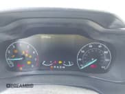 ✅ 2021 Ford Transit Connect XL • VIN: NM0LS7E24M1505630 • Lot: 42525137. Listed on IAAI with 127,185 mi. Free auction sales archive from the USA and detailed vehicle history report at DreamBid. Image 7.