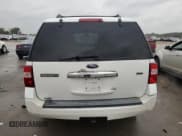 ✅ 2012 Ford Expedition Limited • VIN: 1FMJU1K54CEF20339 • Lot: 90140705. Listed on Copart with 192,886 mi. Free auction sales archive from the USA and detailed vehicle history report at DreamBid. Image 6.