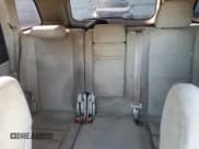 ✅ 2014 Jeep Grand Cherokee Laredo • VIN: 1C4RJFAGXEC407753 • Lot: 90607545. Listed on Copart with 146,673 mi. Free auction sales archive from the USA and detailed vehicle history report at DreamBid. Image 10.