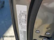 ✅ 2012 Dodge Challenger SXT • VIN: 2C3CDYAG5CH118514 • Lot: 78102174. Wystawiony na Copart z przebiegiem 147 784 mil. Bezpłatny archiwum sprzedaży aukcyjnych z USA i szczegółowy raport historii pojazdu na DreamBid. Zdjęcie 14.