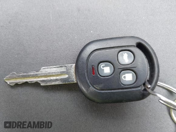 ✅ 2011 Chevrolet Aveo 1LT • VIN: KL1TD5DE8BB163191 • Lot: 42477653. Wystawiony na IAAI z przebiegiem 114 076 mil. Bezpłatny archiwum sprzedaży aukcyjnych z USA i szczegółowy raport historii pojazdu na DreamBid. Zdjęcie 11.