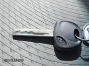 ✅ 2013 Hyundai Santa Fe Sport • VIN: 5XYZU3LB4DG039877 • Лот: 43531658. Опубликован ранее на IAAI с пробегом 149 335 миль. Бесплатный доступ к архиву аукционных продаж из США и подробный отчёт об истории автомобиля на DreamBid. Изображение 11.