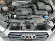 ✅ 2018 Audi Q3 Premium • VIN: WA1BCCFS2JR024334 • Lot: 91191785. Wystawiony na Copart z przebiegiem 82 722 mil. Bezpłatny archiwum sprzedaży aukcyjnych z USA i szczegółowy raport historii pojazdu na DreamBid. Zdjęcie 14.