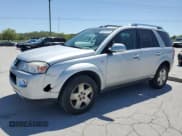 ✅ 2007 Saturn VUE V6 • VIN: 5GZCZ63447S864020 • Lot: 53581275. Wystawiony na Copart z przebiegiem 178 008 mil. Bezpłatny archiwum sprzedaży aukcyjnych z USA i szczegółowy raport historii pojazdu na DreamBid. Zdjęcie 1.