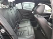 ✅ 2015 BMW 3 Series 328i • VIN: WBA3A5G54FNS90034 • Лот: 54901565. Опубликован ранее на Copart с пробегом 182 093 миль. Бесплатный доступ к архиву аукционных продаж из США и подробный отчёт об истории автомобиля на DreamBid. Изображение 10.