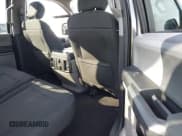 ✅ 2020 Ford F-150 XL • VIN: 1FTEW1CP8LFC62448 • Lot: 43715665. Listed on IAAI with 155,972 mi. Free auction sales archive from the USA and detailed vehicle history report at DreamBid. Image 8.