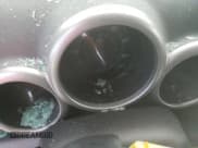 ✅ 2004 Honda Element EX • VIN: 5J6YH28644L006219 • Лот: 63674925. Опубликован ранее на Copart с пробегом Не указан. Бесплатный доступ к архиву аукционных продаж из США и подробный отчёт об истории автомобиля на DreamBid. Изображение 9.