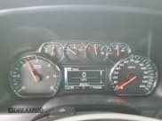 ✅ 2015 Chevrolet Silverado 1500 LT • VIN: 1GCRCREC7FZ169247 • Лот: 52804245. Опубликован ранее на Copart с пробегом 95 979 миль. Бесплатный доступ к архиву аукционных продаж из США и подробный отчёт об истории автомобиля на DreamBid. Изображение 9.