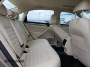 ✅ 2016 Volkswagen Passat SEL Premium • VIN: 1VWCS7A30GC028959 • Lot: 82275165. Listed on Copart with 97,505 mi. Free auction sales archive from the USA and detailed vehicle history report at DreamBid. Image 10.