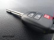 ✅ 2018 Toyota Tundra SR5 • VIN: 5TFDW5F14JX694178 • Lot: 43567056. Wystawiony na IAAI z przebiegiem 149 639 mil. Bezpłatny archiwum sprzedaży aukcyjnych z USA i szczegółowy raport historii pojazdu na DreamBid. Zdjęcie 11.