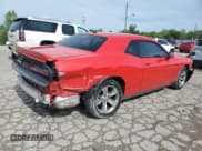 ✅ 2018 Dodge Challenger SXT • VIN: 2C3CDZAG4JH298295 • Lot: 63216974. Wystawiony na Copart z przebiegiem 90 598 mil. Bezpłatny archiwum sprzedaży aukcyjnych z USA i szczegółowy raport historii pojazdu na DreamBid. Zdjęcie 3.