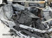 ✅ 2020 Chevrolet Blazer RS • VIN: 3GNKBERS2LS631437 • Lot: 85185324. Listed on Copart with Not provided. Free auction sales archive from the USA and detailed vehicle history report at DreamBid. Image 13.