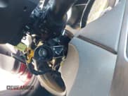 ✅ 2014 Hyundai Sonata GLS • VIN: 5NPEB4AC0EH869272 • Lot: 43525098. Wystawiony na IAAI z przebiegiem 114 693 mil. Bezpłatny archiwum sprzedaży aukcyjnych z USA i szczegółowy raport historii pojazdu na DreamBid. Zdjęcie 6.