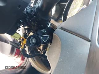 ✅ 2014 Hyundai Sonata GLS • VIN: 5NPEB4AC0EH869272 • Лот: 43525098. Опубликован ранее на IAAI с пробегом 114 693 миль. Бесплатный доступ к архиву аукционных продаж из США и подробный отчёт об истории автомобиля на DreamBid. Изображение 6.