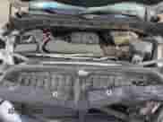 2021 Chevrolet Silverado 1500 LT z VIN 3GCPWCEK8MG122826, wystawiony jako Copart lot #51764415 z przebiegiem 109 264 mil mil oraz Szkoda całkowita • Salvage title. Historia ofert i sprzedaży dostępna na DreamBid. Obrazek 13.