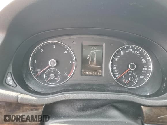 ✅ 2016 Ford Transit Connect XLT • VIN: NM0GS9F70G1271322 • Лот: 54750835. Опубликован ранее на Copart с пробегом 152 866 миль. Бесплатный доступ к архиву аукционных продаж из США и подробный отчёт об истории автомобиля на DreamBid. Изображение 9.