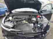 2024 Dodge Hornet R/T z VIN ZACPDFCW5R3A15632, wystawiony jako IAAI lot #41721818 z przebiegiem 13 541 mil mil oraz . Historia ofert i sprzedaży dostępna na DreamBid. Obrazek 10.