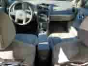 2004 Chevrolet Malibu LT z VIN 1G1ZU54814F246978, wystawiony jako Copart lot #79726064 z przebiegiem 276 545 mil mil oraz Szkoda całkowita • Salvage title. Historia ofert i sprzedaży dostępna na DreamBid. Obrazek 8.