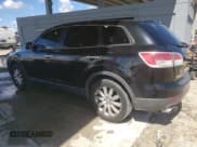 ✅ 2008 Mazda CX-9 Touring • VIN: JM3TB28A280139632 • Lot: 68138315. Wystawiony na Copart z przebiegiem Nie podano. Bezpłatny archiwum sprzedaży aukcyjnych z USA i szczegółowy raport historii pojazdu na DreamBid. Zdjęcie 2.