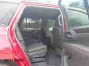 2022 Chevrolet Tahoe RST с VIN 1GNSCRKD1NR196240, выставлен на аукционе IAAI как лот 43329148 с пробегом 52 000 миль миль и . История ставок и продаж доступна на DreamBid. Изображение 8.