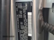 ✅ 2012 Volvo XC70 3.2L • VIN: YV4952BL6C1132932 • Lot: 80074845. Wystawiony na Copart z przebiegiem 176 151 mil. Bezpłatny archiwum sprzedaży aukcyjnych z USA i szczegółowy raport historii pojazdu na DreamBid. Zdjęcie 13.