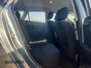 ✅ 2012 Mazda 3 i Touring • VIN: JM1BL1L73C1651300 • Lot: 70667475. Wystawiony na Copart z przebiegiem 154 927 mil. Bezpłatny archiwum sprzedaży aukcyjnych z USA i szczegółowy raport historii pojazdu na DreamBid. Zdjęcie 10.